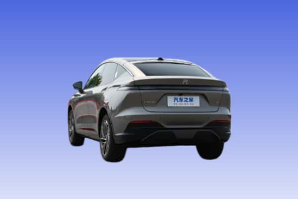 承德市双滦抵押国产汽车