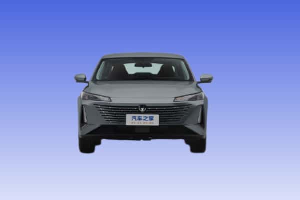 承德市双滦寄卖轿跑汽车