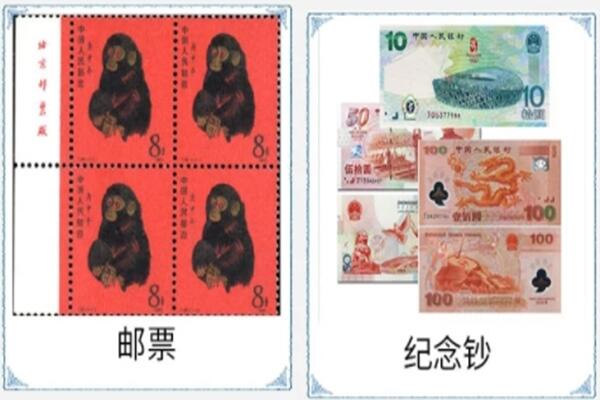 承德市双滦回收邮票