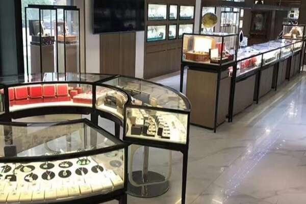 承德市双滦奢侈品回收